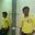 Mahesh Kolhe