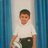 Mahesh Madhusanka