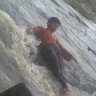 Mahesh Dargar