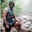Mahesh Unnithan