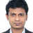 Mahesh Panchal