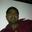 MaKesh Prabhu