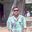 Mahesh Pundla