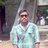Mahesh Pundla