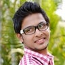 maheshsherkar