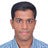 Mahesh Venkatesan