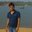Vipul Maheshwari