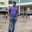 Maheshwar RaviSankar
