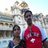 Mahesh Yeerabatinni