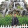 mahfooz3