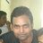 Mahesh Kumar