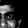 mahipvyas