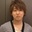 Masahiro Sato