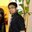 Mahmood Ali