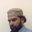 Mahmood Ghaznavi