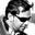 Mahmood Yaqub