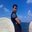 Mahmoud Elkenawy