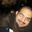Mahmoud Zewil