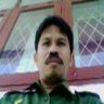 mahmudridwan2