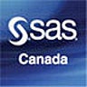 SAS Canada