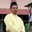 SK Panji