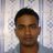 Mahtab Ahmad