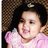 Mahwash Shakoor