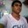 Edson Maiaro