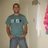 Maicon Pinheiro