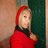 Maiella Montoya Mtz