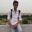 Siddharth Sunny