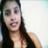 Jhenifer Alarcon