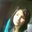 Maryori Gonzales Rojas