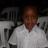 Maikel Rocha Iriarte