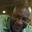 Maikol Akintonde