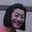 Maiko Mizushima