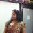 Anuradha Verma