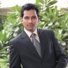 mail2gsyadav