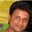 Pallav Parikh