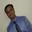 Santosh Singh