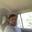 Ashish  Jain