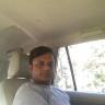 Ashish  Jain