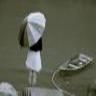 mailan1012