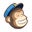 MailChimp