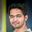 Amrit Pal