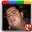 William Duque