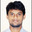 Vijay Kumar