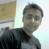 mailrbd