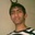 Aman Jain