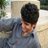 Sagar Devgan
